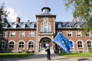 Signature: MHJIxhxWAHALAr4t2xaMogK0jLFDs56IOJacW9JFZ3Np0KxdcpDOZzTH0u+KedHdUsBGgDB+ozF3r783k8WPEpvzoVJ9Wvd6pjDVJnpfMdMJnKW7Df9Ye6sMmM2R/xUsbqodf6+2+aQ+SWLcEyS0An2gb1Zph1aJBZCkmu9HsncnaI1vKoparQ/l2fXyPN5JFqCYOzuq1OvtgjSex/O29dOC1xDVdxibPp/7gs0btcMo+ZP+rea6PqV2tqxoctoc5jDrBLvj535ssomrAJkJRmj1FJwRA3JI4Evj1Bl3PYMZNUTbcqKtz/OfqAQONE7Y